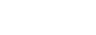 Okta Logo